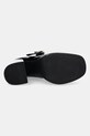 Lodičky Steve Madden Nabella SM11003514.018 čierna