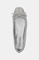 Балетки Steve Madden Nilsa-R срібний SM11003518.968