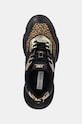 Sneakers boty Steve Madden Belissimo černá SM11002623.081
