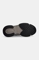 Steve Madden sneakersy Belissimo SM11002623.08C czarny