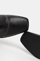 Billi Bi ghete de piele A7533. negru