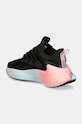 Взуття Бігові кросівки adidas AlphaBoost V2 IH5035 чорний