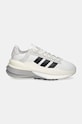 Кросівки adidas Avryn JH6664 білий AW24
