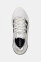 Кросівки adidas Avryn білий JH6664