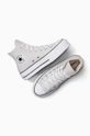 Converse trampki Chuck Taylor All Star Lift A08287C