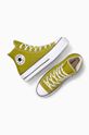 Converse trampki Chuck Taylor All Star Lift A08286C