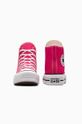 Обувь Кеды Converse Chuck Taylor All Star Lift A08288C розовый
