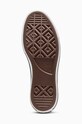 Кеди Converse Chuck Taylor All Star Lift A11537C