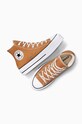 Converse tenisi Chuck Taylor All Star Lift A11537C
