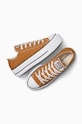 Кеды Converse Chuck Taylor All Star Lift A11540C