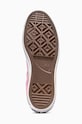 Кеди Converse Chuck Taylor All Star Lift A10423C