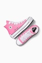Кеди Converse Chuck Taylor All Star Lift A10423C