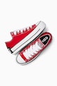 Converse tenisi Chuck Taylor All Star Lift A10425C