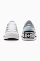 Взуття Кеди Converse Chuck Taylor All Star Lift A10426C блакитний