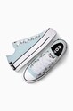 Кеди Converse Chuck Taylor All Star Lift A10426C