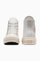 Încălțăminte Converse tenisi Chuck Taylor All Star Lift A08237C albastru