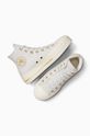 Converse tenisi Chuck Taylor All Star Lift A08237C