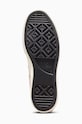 Tenisice Converse Chuck Taylor All Star Lift A10431C
