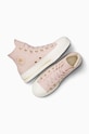 Tenisice Converse Chuck Taylor All Star Lift A10431C