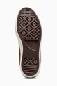 Converse trampki skórzane Chuck Taylor All Star Lift A10362C