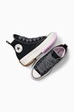 Kecky Converse Run Star Hike A10435C