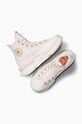 Kecky Converse Run Star Legacy CX A10409C