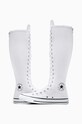 Converse trampki Chuck Taylor All Star Xx-Hi biały A10456C