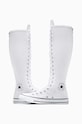 Tenisky Converse Chuck Taylor All Star Xx-Hi biela A10456C