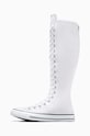 Tenisky Converse Chuck Taylor All Star Xx-Hi A10456C biela
