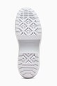 Πάνινα παπούτσια Converse Chuck Taylor All Star Lugged Heel A08258C