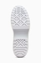 Πάνινα παπούτσια Converse Chuck Taylor All Star Lugged Heel A08258C