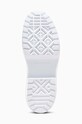 Високи кецове Converse Chuck Taylor All Star Lugged Heel A10364C