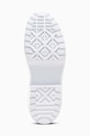 Кеды Converse Chuck Taylor All Star Lugged Heel A10364C