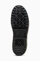 Converse Chuck Taylor All Star Lugged Heel Platform Waterproof Black A11548C