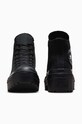 Взуття Кеди Converse Chuck Taylor All Star Lugged Heel A11635C чорний
