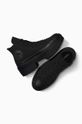 Converse trainers Chuck Taylor All Star Lugged Heel A11635C
