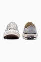 Scarpe Converse scarpe da ginnastica Chuck 70 A09145C grigio