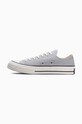 Кеди Converse Chuck 70 A09145C сірий