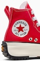Converse tenisi Run Star Hike rosu A10421C