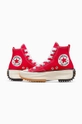 Converse tenisi Run Star Hike A10421C rosu