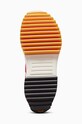 Converse tenisi Run Star Hike A10421C