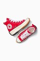 Converse trampki Run Star Hike A10421C
