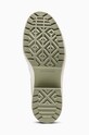 Шкіряні кеди Converse Chuck 70 De Luxe Heel Platform A10378C