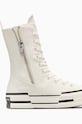 Converse trampki Chuck 70 Plus Xhi A08261C
