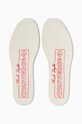 Кеди Converse Run Star Hike A10422C