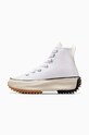 Converse tenisi Run Star Hike A10422C
