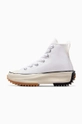 Tenisky Converse Run Star Hike A10422C