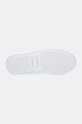 GARMENT PROJECT sneakers din piele Ella GPWF2569.100 alb