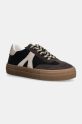 GARMENT PROJECT sneakers Billie textil negru GPWF2594.999