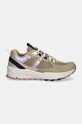 Кроссовки Napapijri VERTIC NP0A4IKN.NB4 бежевый AW24